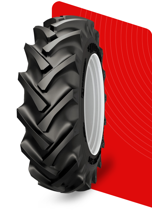 home-tractor-tires