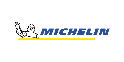 michelin