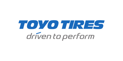 toyo-tyres