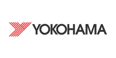 yokohama