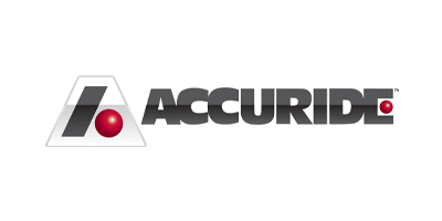 Accuride-Rims