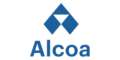 Alcoa-Rims