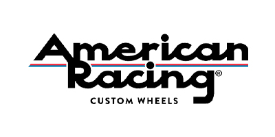 American-Racing-tire