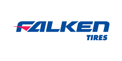 Falken-tire