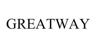 Greatway-Tires-Fine-Tread