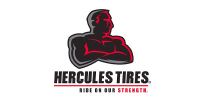 Hercules-Tires-Fine-Tread