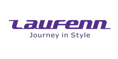 Laufenn-Tires-Fine-Tread