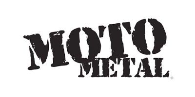 MTO-Metals-tire