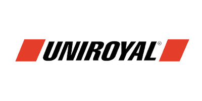 Uniroyal-Tires-Fine-Tread