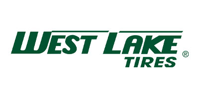 Westlake-Tires-Fine-Tread