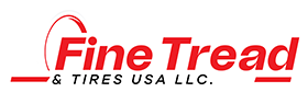 Fine Tread & Tires USA